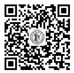 +86-021-62482920传真