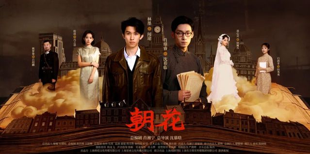 pg电子赏金女王