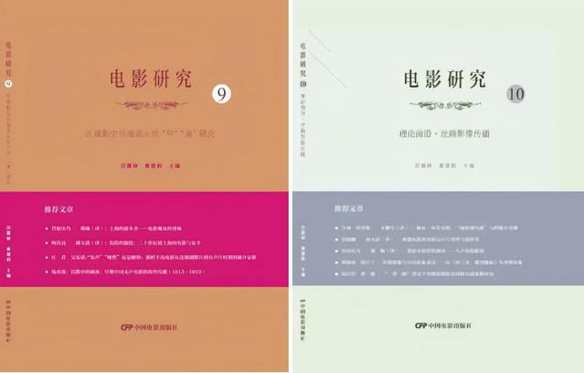 pg电子赏金女王