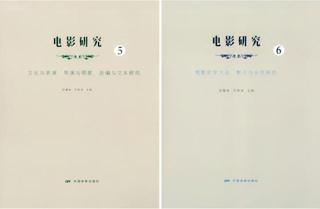 坚持专业化