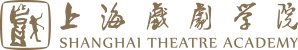 pg电子赏金女王