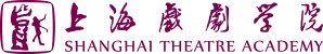 pg电子赏金女王